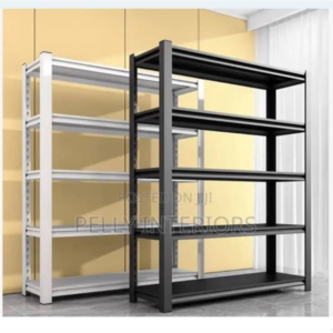 Etagère  de rangement